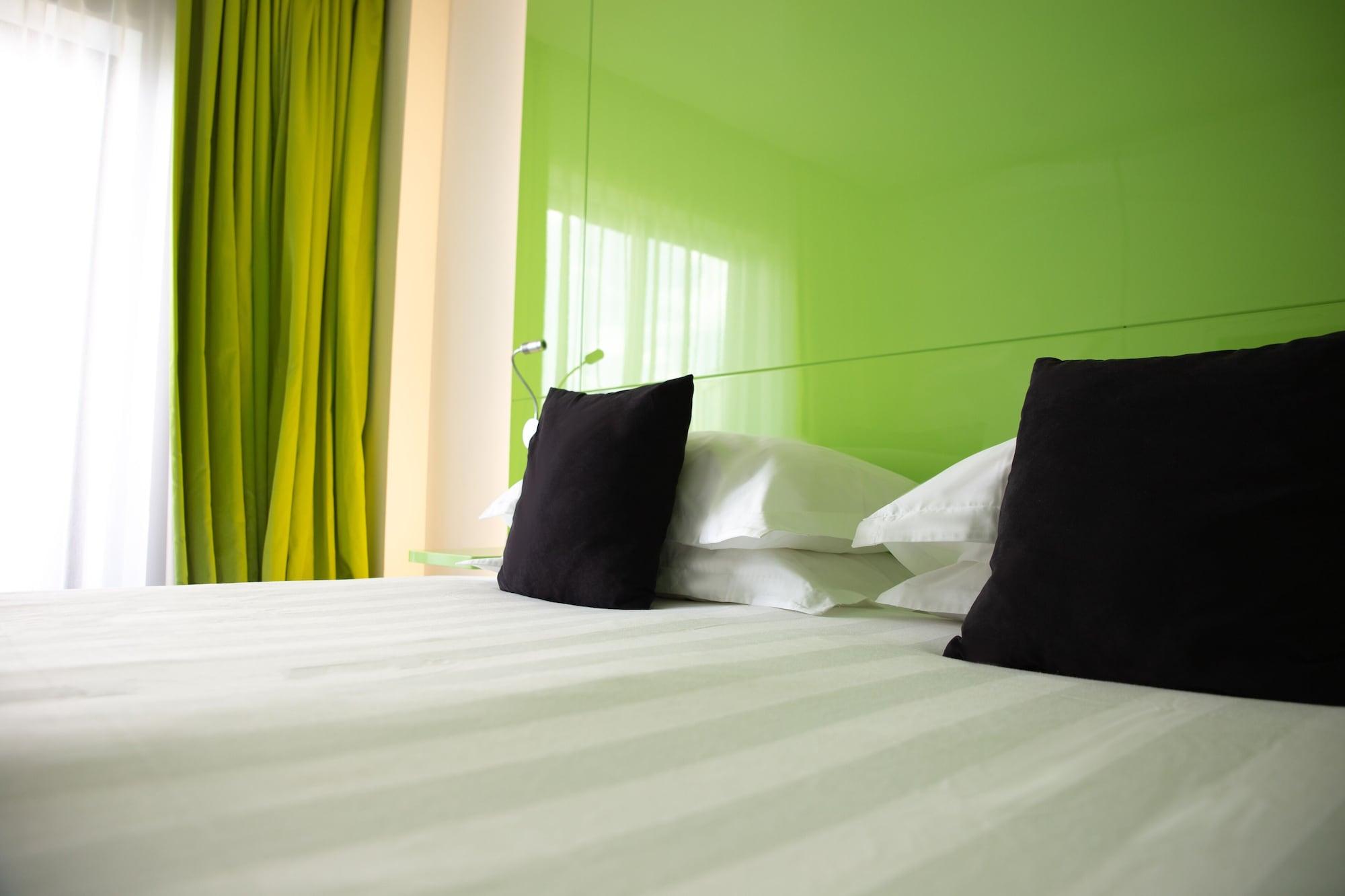 Comfort Aparthotel Bassin D'Arcachon La Teste-de-Buch Ngoại thất bức ảnh